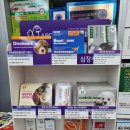 종로삼성약국 이미지