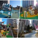 원주반곡초등학교 이미지