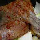 푸드정원 이미지