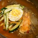 돈돈멍석숯불갈비 이미지