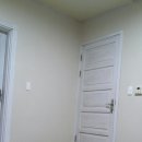 이디살래 이미지