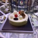 델리카한스 이미지