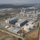 SK태양광발전소 이미지