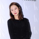 슈콤마보니 10주년 기념행사~ 이미지