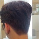 어나더미용실 이미지