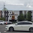 무인모텔 이미지