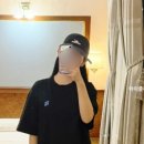 브레인 민박 네이버블로그
