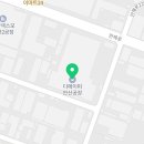 (주)디에이피 안산공장