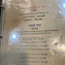 하심정 | 망원 하심정과 포스트 노 빌즈 카페 간 후기