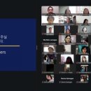 질문놀이 시쓰기 교실 이미지