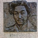 명동로/이중섭거리 이미지