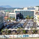 세무법인진명왜관지사