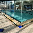 마홀수영장 이미지