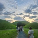 동궁과월지 화장실 | [문꿀리커플] 경주 1박 2일 여행 가볼만한 곳 대릉원/천마총/동궁과월지 주차/가는법/화장실 <솔직후기>