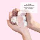 아이비타홈 이미지