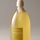 대지로1L 이미지