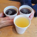 투썸플레이스 구로디지털역 깔깔거리점 이미지