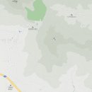 옥천리경로당 이미지