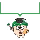 [예비초등4학년] 겨울독서교실 이미지