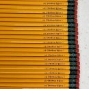 반곡중학교 이미지