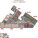 SK-View 이미지