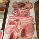 금나래식당 - 서구 바리미로5번길 26 | 금나래식당 백운호수점은 4종 중 3종은 맛있고 1종은 위험해요