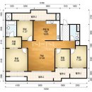 꿈에그린부동산중개사무소 이미지