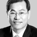 한국자동차정비 이미지