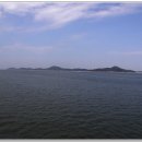 대기3리 이미지