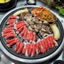 우봉가 이미지