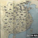 장양농장 네이버블로그