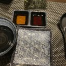 송탄The참치