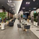 서귀포 골프 아카데미 이미지