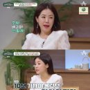 뽑아가 이미지