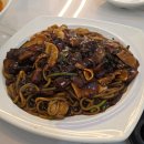 중화요리 여의주 | 양도 많은 진한 사골 베이스의 덕이동 짬뽕 맛집 '태산 중화요리' 주차🚗 메뉴 가격 솔직후기 [경기/고양]
