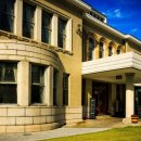 경성타이어 이미지