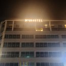 넘버25거북섬점 이미지