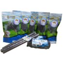 맥시바이트 이미지