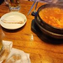 역전할머니맥주(영등점) 이미지