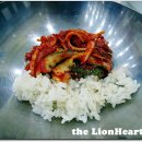 오동도식당 이미지