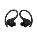 주식회사 로제트 이미지