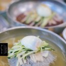 한우리푸줏간 | ● Moa Mom Review ● 용인 포곡 맛집, 한우리에서 한돈생삼겹살 먹고 왔어요.