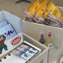 잇쏘프레시 진주혁신점 | 진주 밀키트 맛집 진주혁신도시 잇쏘프레시 맛있어요
