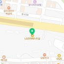 법원 LG베스트�� 건너편 이미지