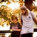 영어 회화A 이미지