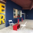 조양동주민센터 이미지