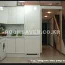 샤인벨리 이미지