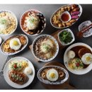옥정 베트남 음식 맛집 포식 양주옥정점｜매운 쌀국수와 미니 돈가스까지 완벽했던 옥정동 포식방문 후기.