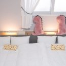 방울방울키즈펜션 이미지