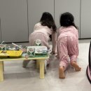 송도국제어린이도서관 이미지